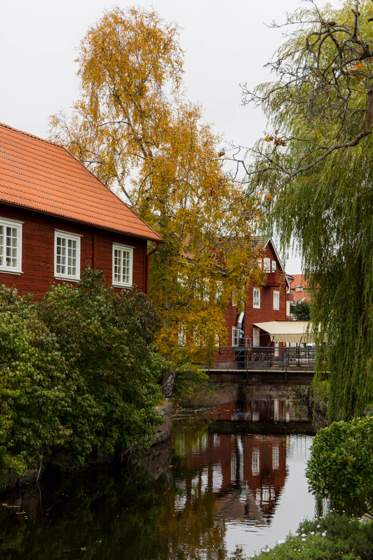 Eksjö